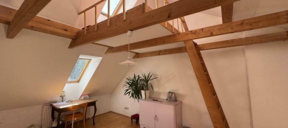 15 rooms Villa in Geidorf, Austria No. 141431 16