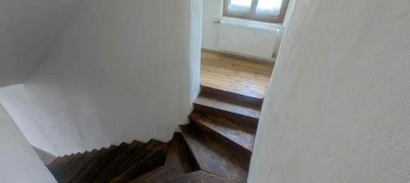 15 rooms Villa in Geidorf, Austria No. 141431 13