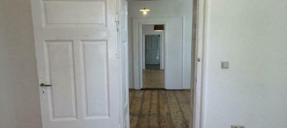 15 rooms Villa in Geidorf, Austria No. 141431 10