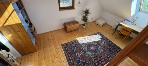 15 rooms Villa in Geidorf, Austria No. 141431 15
