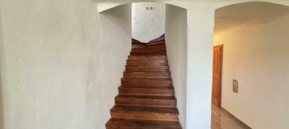 15 rooms Villa in Geidorf, Austria No. 141431 6