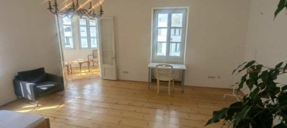 15 rooms Villa in Geidorf, Austria No. 141431 9