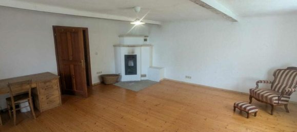 15 rooms Villa in Geidorf, Austria No. 141431 4