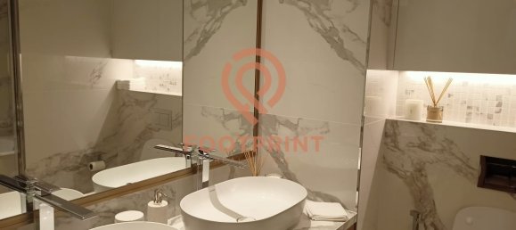 Apartamento de 1 dormitorio en Meydan One, UAE No. 24080 10