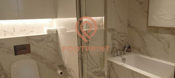 Apartamento de 1 dormitorio en Meydan One, UAE No. 24080 11