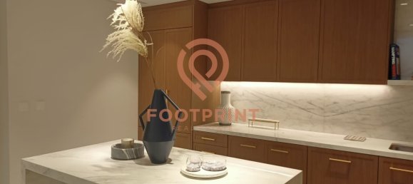 Apartamento de 1 dormitorio en Meydan One, UAE No. 24080 3