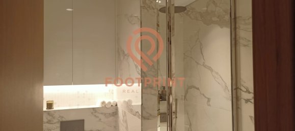 Apartamento de 1 dormitorio en Meydan One, UAE No. 24080 7