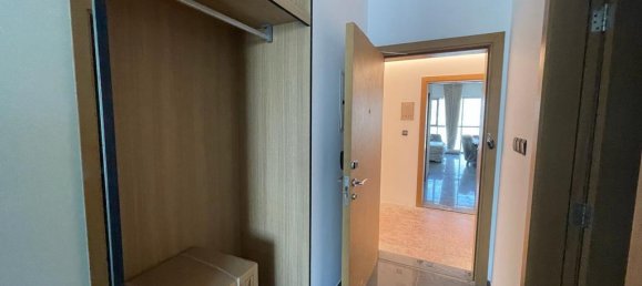 Studio in Business Bay, UAE No. 1641 17