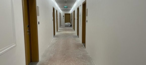 Studio in Business Bay, UAE No. 1641 19