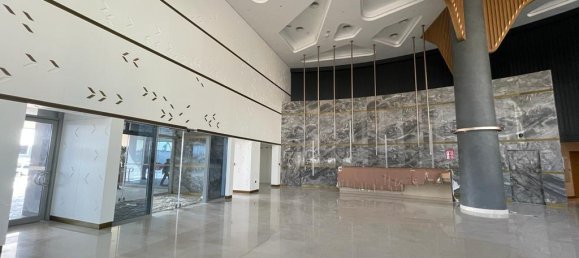 Studio in Business Bay, UAE No. 1641 4