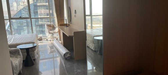 Studio in Business Bay, UAE No. 1641 8