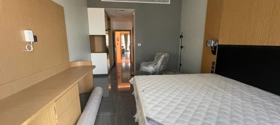 Studio in Business Bay, UAE No. 1641 15