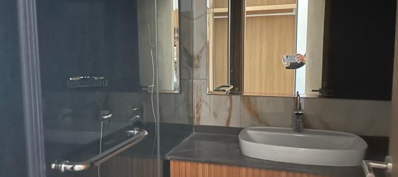 Studio in Business Bay, UAE No. 1641 10