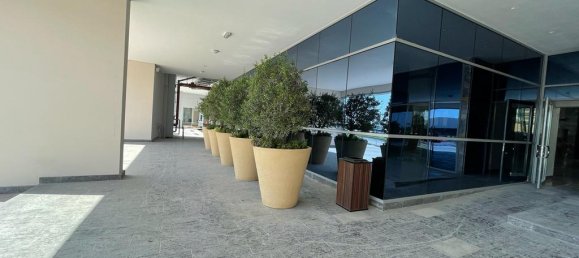 Studio in Business Bay, UAE No. 1641 18