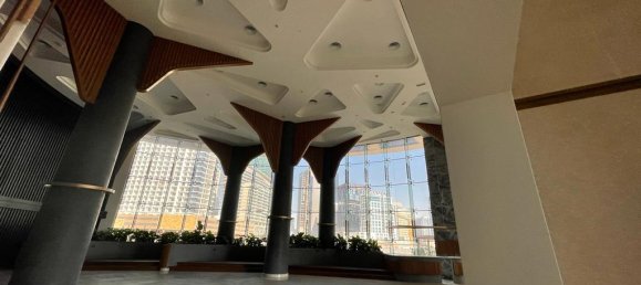 Studio in Business Bay, UAE No. 1641 5