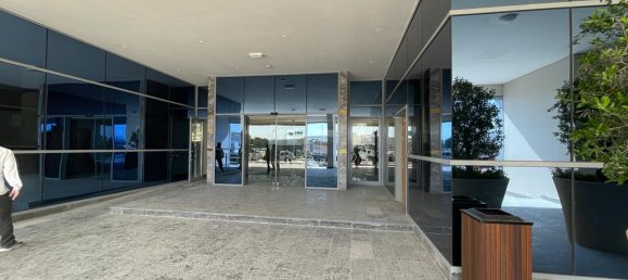 Studio in Business Bay, UAE No. 1641 21