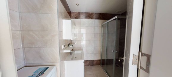 Apartment 2+1 in Alanya, Turkey No. 24095 13