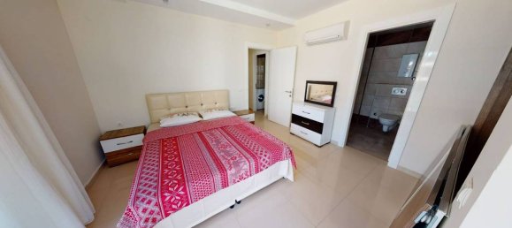 Apartment 2+1 in Alanya, Turkey No. 24095 8