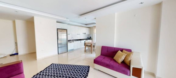 Apartment 2+1 in Alanya, Turkey No. 24095 2