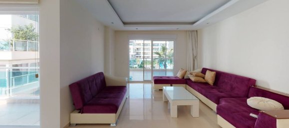 Apartment 2+1 in Alanya, Turkey No. 24095 4