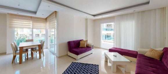 Apartment 2+1 in Alanya, Turkey No. 24095 3