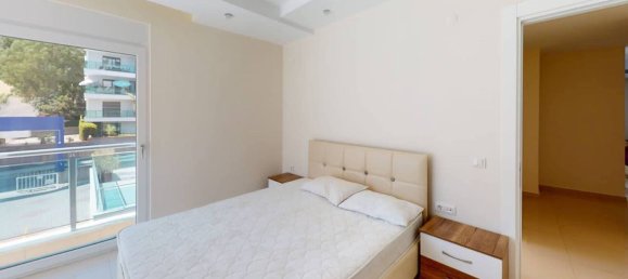 Apartment 2+1 in Alanya, Turkey No. 24095 9