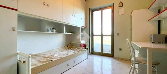 4 bedrooms Villa in Cisterna di Latina, Italy No. 152878 7