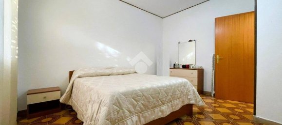 4 bedrooms Villa in Cisterna di Latina, Italy No. 152878 16