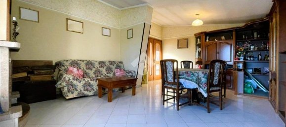 4 bedrooms Villa in Cisterna di Latina, Italy No. 152878 4