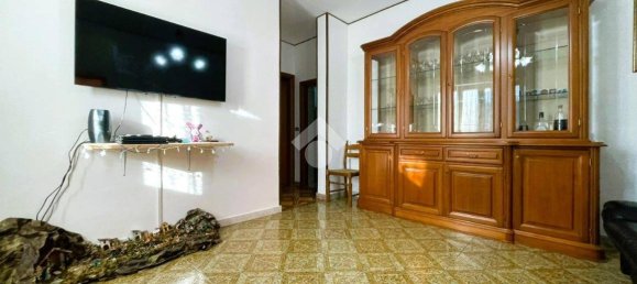 4 bedrooms Villa in Cisterna di Latina, Italy No. 152878 15