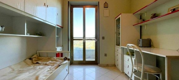 4 bedrooms Villa in Cisterna di Latina, Italy No. 152878 8