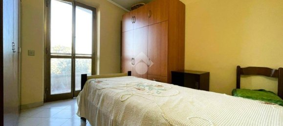 4 bedrooms Villa in Cisterna di Latina, Italy No. 152878 9