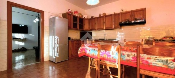 4 bedrooms Villa in Cisterna di Latina, Italy No. 152878 14