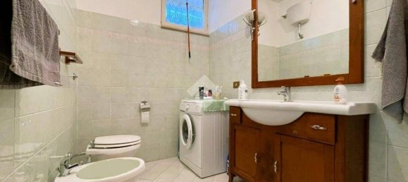 4 bedrooms Villa in Cisterna di Latina, Italy No. 152878 19