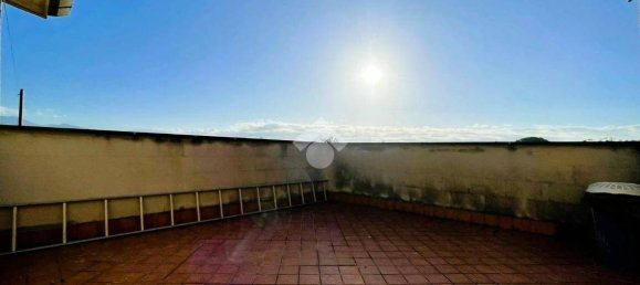 4 bedrooms Villa in Cisterna di Latina, Italy No. 152878 13