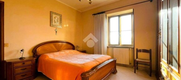 4 bedrooms Villa in Cisterna di Latina, Italy No. 152878 5