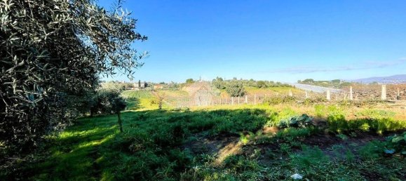 4 bedrooms Villa in Cisterna di Latina, Italy No. 152878 25