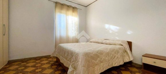 4 bedrooms Villa in Cisterna di Latina, Italy No. 152878 17