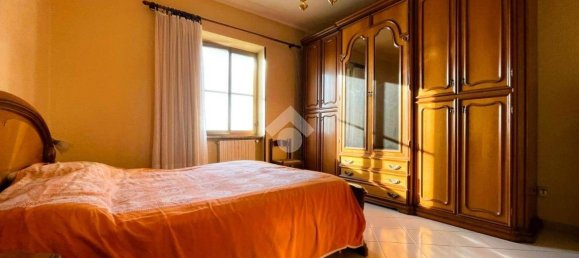 4 bedrooms Villa in Cisterna di Latina, Italy No. 152878 6