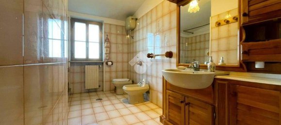 4 bedrooms Villa in Cisterna di Latina, Italy No. 152878 11