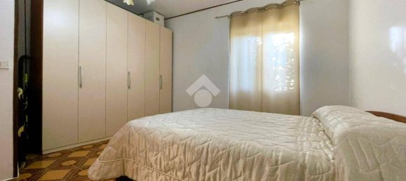 4 bedrooms Villa in Cisterna di Latina, Italy No. 152878 18