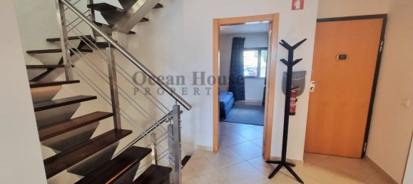 Casa T4 em Quarteira, Portugal N.º 154717 14