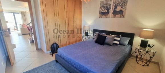 Casa T4 em Quarteira, Portugal N.º 154717 7