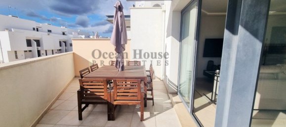 Casa T4 em Quarteira, Portugal N.º 154717 23