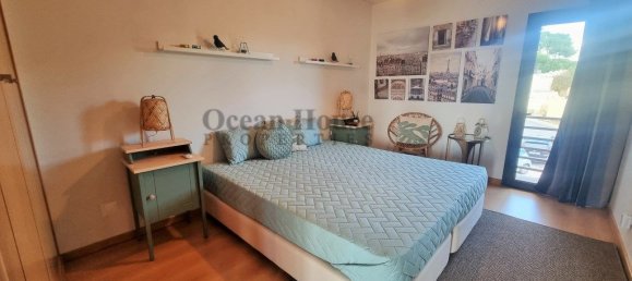 Casa T4 em Quarteira, Portugal N.º 154717 8