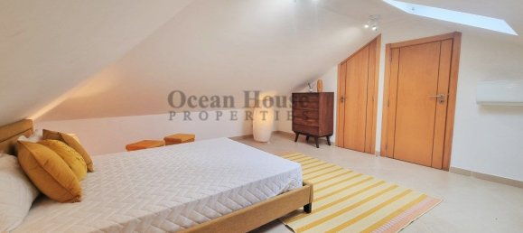 Casa T4 em Quarteira, Portugal N.º 154717 13