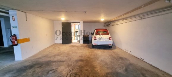 Casa T4 em Quarteira, Portugal N.º 154717 28