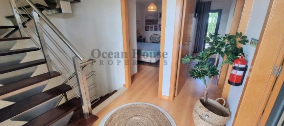 Casa T4 em Quarteira, Portugal N.º 154717 15