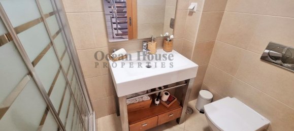 Casa T4 em Quarteira, Portugal N.º 154717 18