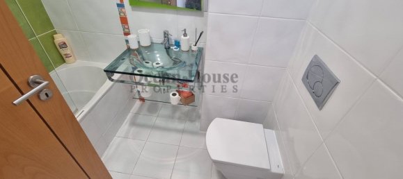 Casa T4 em Quarteira, Portugal N.º 154717 19